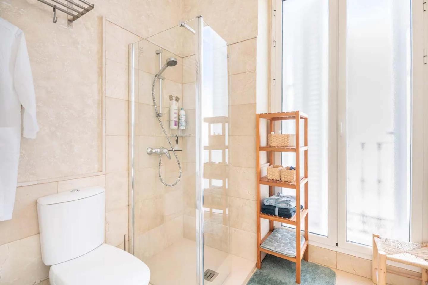 Villa Casa Amores Sevilla Eksteriør billede